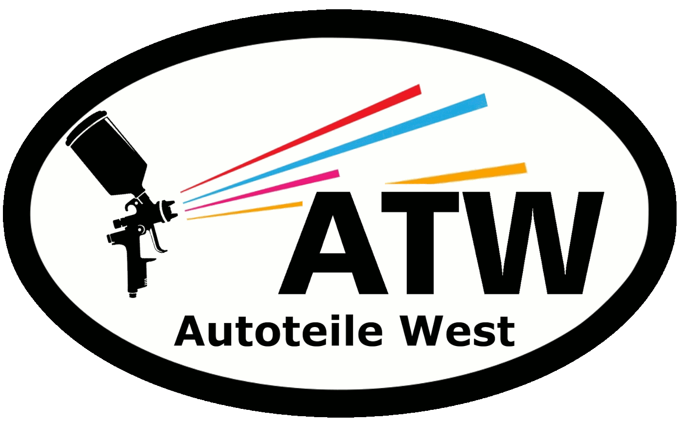ATW-Autoteile