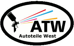 ATW-Autoteile-Logo