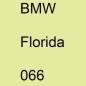 Preview: BMW, Florida, 066.