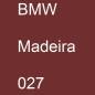 Preview: BMW, Madeira, 027.