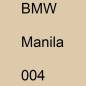 Preview: BMW, Manila, 004.