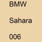 Preview: BMW, Sahara, 006.