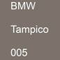 Preview: BMW, Tampico, 005.