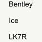 Preview: Bentley, Ice, LK7R.