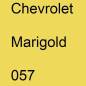 Preview: Chevrolet, Marigold, 057.