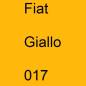 Preview: Fiat, Giallo, 017.