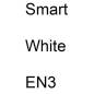 Preview: Smart, White, EN3.