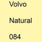 Preview: Volvo, Natural, 084.