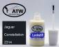 Preview: Jaguar, Constellation, 2314: 20ml Lackstift, von ATW Autoteile West.