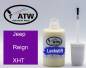 Preview: Jeep, Reign, XHT: 20ml Lackstift, von ATW Autoteile West.