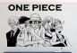 Preview: Aufkleber One Piece