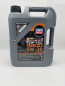 Preview: Liqui Moly TOP TEC 4200 5W-30 New Generation Motoröl