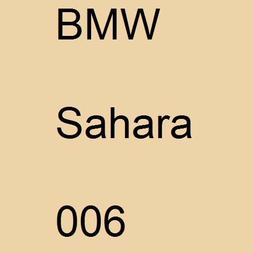 BMW, Sahara, 006.