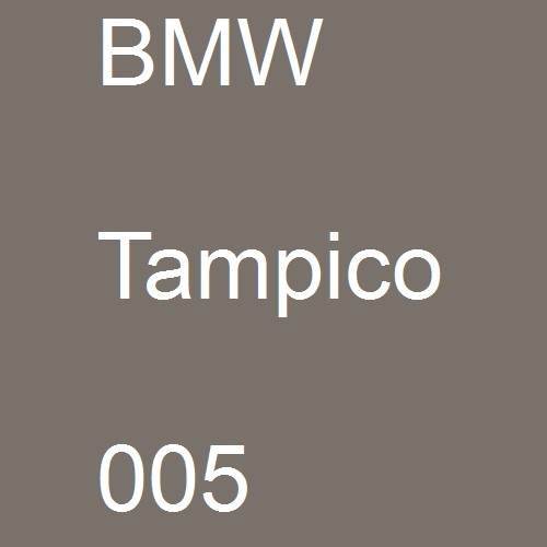 BMW, Tampico, 005.