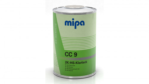 Mipa_2K-HS-Klarlack_CC9_1l