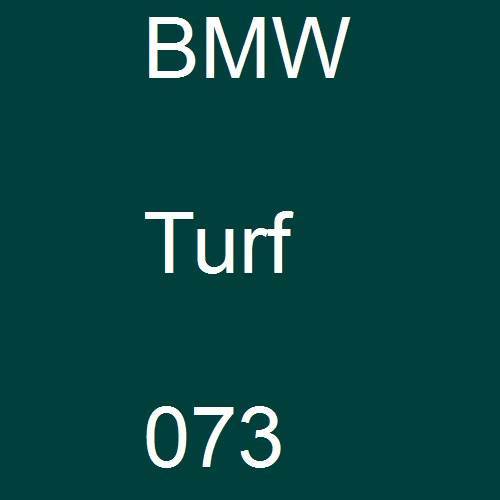 BMW, Turf, 073.